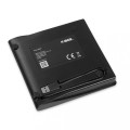 iBOX Napęd DVD Zewnętrzny IED02