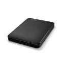 Western Digital HDD Portable 2TB Elements 2,5'' USB3.0