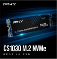 PNY Dysk SSD 1TB M.2 CS1030 M280CS1030-1TB-RB 