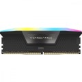 Corsair Pamięć DDR5 Vengeance RGB 32GB/5200 (2X16GB) CL40 