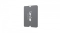 Lexar Dysk SSD NS100 128GB SATA3 2.5 520/440MB/s
