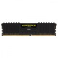 Corsair Pamięć DDR4 Vengeance LPX 16GB/3000(1*16GB) czarny CL16 
