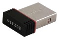 Savio Adapter WiFi USB CL-43