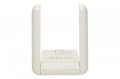 TP-LINK WN822N karta WiFi N300 (2.4GHz) USB 2.0 (kabel 1.5m) 2x3dBi