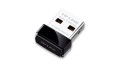 TP-LINK Karta WiFi WN725N N150 Nano USB 2.0