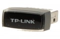 TP-LINK Karta WiFi WN725N N150 Nano USB 2.0