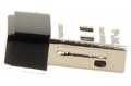 TP-LINK Karta WiFi WN725N N150 Nano USB 2.0