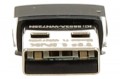 TP-LINK Karta WiFi WN725N N150 Nano USB 2.0