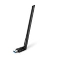 TP-LINK Karta sieciowa Archer T3U Plus USB AC1300 