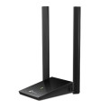 TP-LINK Karta sieciowa Archer T4U Plus USB AC1300 