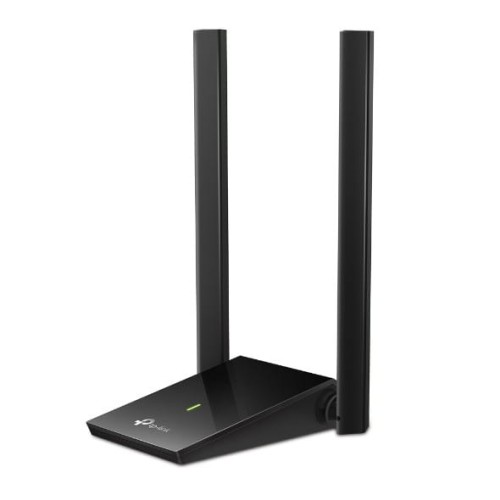 TP-LINK Karta sieciowa Archer T4U Plus USB AC1300 