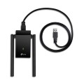 TP-LINK Karta sieciowa Archer T4U Plus USB AC1300 