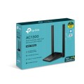 TP-LINK Karta sieciowa Archer T4U Plus USB AC1300 