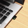 TP-LINK Karta sieciowa Archer T3U Nano USB AC1300 