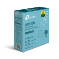 TP-LINK Karta sieciowa Archer T3U Nano USB AC1300 