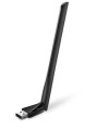 TP-LINK Karta sieciowa Mercusys MU6H WiFi AC650 USB 