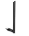 TP-LINK Karta sieciowa Mercusys MU6H WiFi AC650 USB 