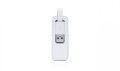 TP-LINK UE300 karta sieciowa Ethernet do USB 3.0