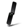 TP-LINK Archer T4U Karta Sieciowa USB 3.0 AC1300 