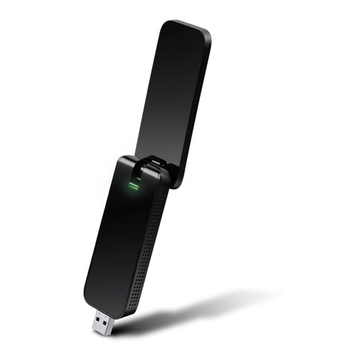TP-LINK Archer T4U Karta Sieciowa USB 3.0 AC1300 