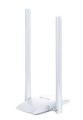 TP-LINK Karta sieciowa Mercusys MW300UH WiFi N300 USB 