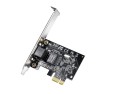 Karta sieciowa PE10 Gigabit PCI-E 
