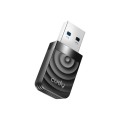 Karta sieciowa WU1300S USB 3.0 AC1300 
