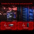 Karta sieciowa PE25 2.5 Gb PCI-E 