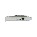Intellinet Karta sieciowa 10/100/1000 RJ45 Gigabit na PCI Express