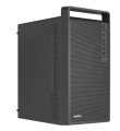 AeroCool Obudowa CS-109 Black RGB USB 3.0 Mini Tower 