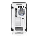 Thermaltake Obudowa View 71 Riing Tempered Glass E-ATX Full Tower - edycja Snow 