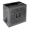 Thermaltake Zasilacz Smart BX1 550W 