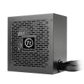 Thermaltake Zasilacz Smart BX1 550W 