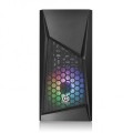 Thermaltake obudowa - Commander G32 Tempered Glass ARGB 