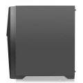 Thermaltake obudowa - Commander G32 Tempered Glass ARGB 