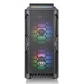 Thermaltake obudowa - LEVEL 20 RS ARGB - Black 