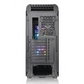 Thermaltake obudowa - LEVEL 20 RS ARGB - Black 