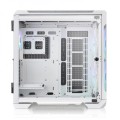 Thermaltake obudowa - View 51 ARGB Tempered Glass - Snow 