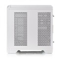 Thermaltake obudowa - View 51 ARGB Tempered Glass - Snow 
