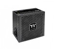Thermaltake Zasilacz - ToughPower GF 550W Modular 80+Gold 