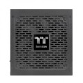 Thermaltake zasilacz - Toughpower PF1 ARGB 750W 80+Platinum