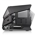 Thermaltake obudowa - AH T200 Tempered Glass 