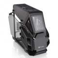 Thermaltake obudowa - AH T200 Tempered Glass 