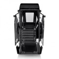 Thermaltake obudowa - AH T200 Tempered Glass 