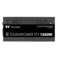 Thermaltake Zasilacz - Toughpower TF1 1550W Modular 80+ Titanium 