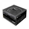 Thermaltake Zasilacz - ToughPower PF1 1200W Fmod Platinum full JP CAP 
