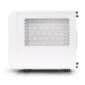 Thermaltake Obudowa Core V1 MiniITX Window - Snow Edition 