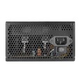 Thermaltake Litepower II Black 450W (Active PFC, 2xPEG, 120mm) 