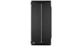 AeroCool Obudowa AeroCool SPLIT RGB MID TOWER 
