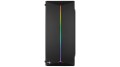 AeroCool Obudowa AeroCool SPLIT RGB MID TOWER 